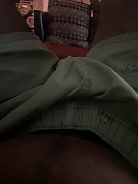 Femalefucker3006 online show from 12-31-24, 09:06