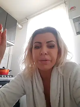 MiaDoll69 online show from 01-08-25, 12:58