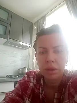 MiaDoll69 online show from 12-01-25, 10:09