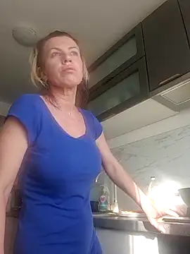 MiaDoll69 online show from 02-16-26, 07:48