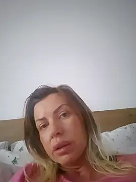 MiaDoll69 online show from 02-17-26, 10:12