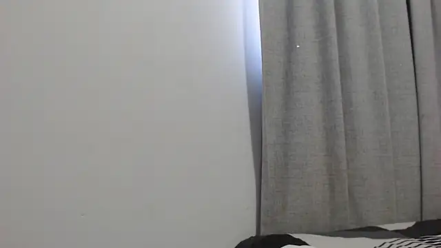 Babyshaly online show from 04-20-26, 06:16