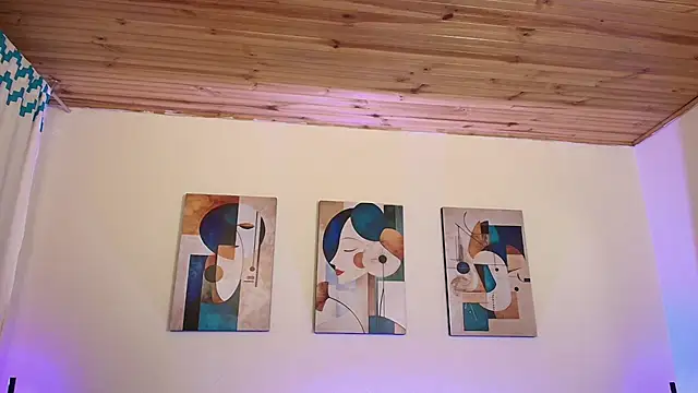 miaa saenz1 online show from 03-23-26, 02:59