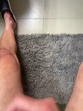 Schumi286 online show from 04-17-26, 02:20