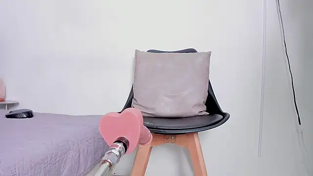 Katalella murillo online show from 03-08-25, 09:50