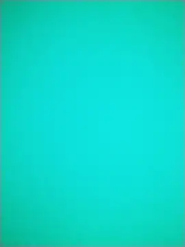 yuoedgggkhjghnlgjgd online show from 06-07-26, 04:55