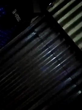 yuoedgggkhjghnlgjgd online show from 06-09-26, 04:29