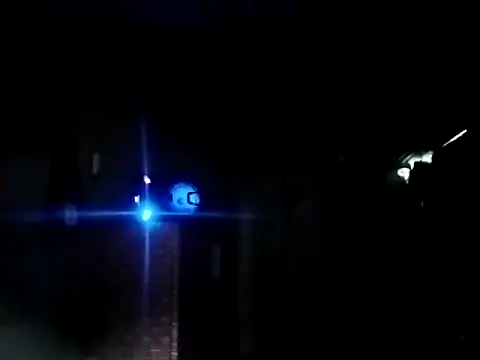 yuoedgggkhjghnlgjgd online show from 06-15-26, 11:07