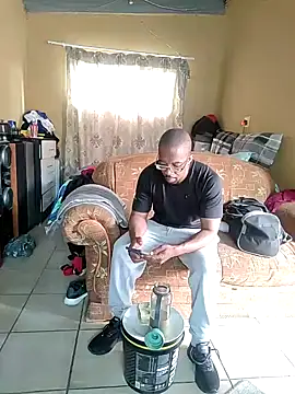 Sgeme325is online show from 12-24-24, 09:50