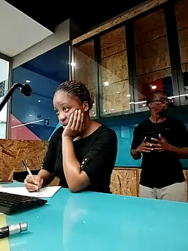 Sgeme325is online show from 02-23-25, 11:55