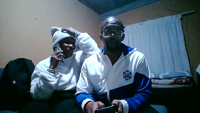 Sgeme325is online show from 04-24-26, 07:05