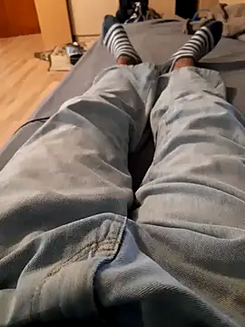 Big Dick 22 in Room online show from 12-17-24, 01:38