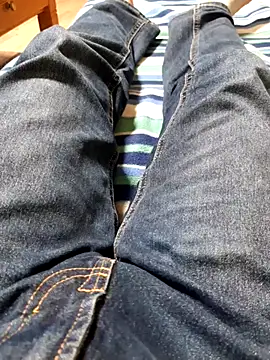 Big Dick 22 in Room online show from 02-07-26, 09:02