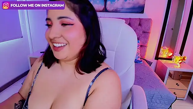 Emma monserrat online show from 09-20-25, 08:21