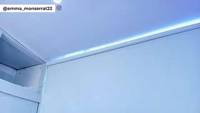 Emma monserrat online show from 03-13-26, 07:53