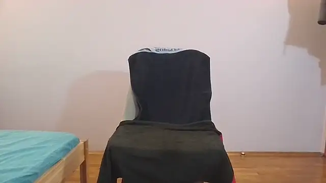 Turkboy 17 online show from 01-05-25, 08:43