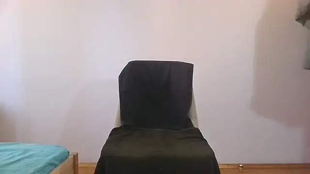 Turkboy 17 online show from 01-26-25, 06:59