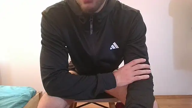 Turkboy 17 online show from 01-26-25, 02:30