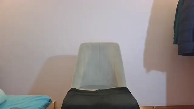 Turkboy 17 online show from 02-23-25, 03:51