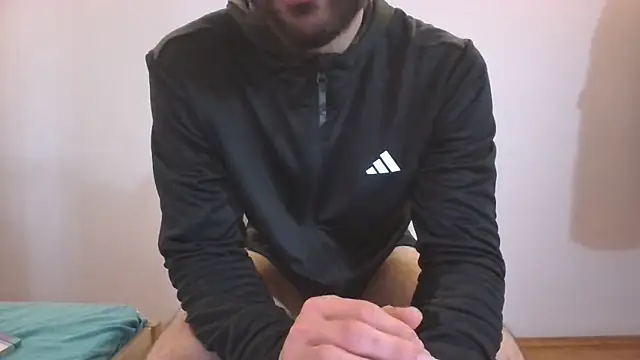 Turkboy 17 online show from 03-02-25, 03:16