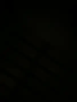 Snapshot of Mucilongostozinho chatting on 03-02-25, 04:50 Mucilongostozinho online show from 03-02-25, 04:50