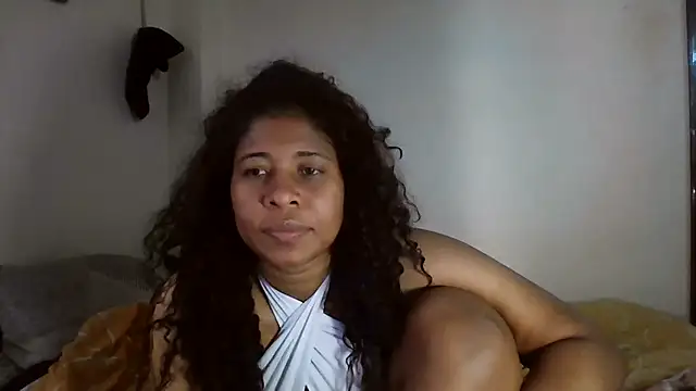 Ivon-09 online show from 12-14-24, 02:21