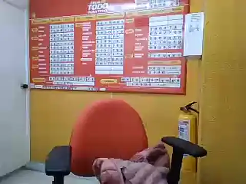 Ivon-09 online show from 02-09-25, 03:23