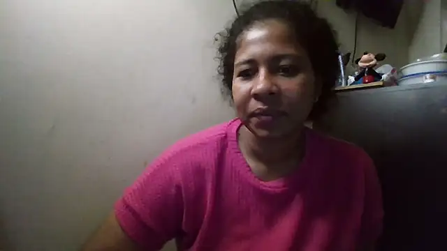 Ivon-09 online show from 11-16-25, 11:16