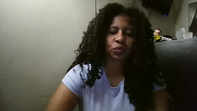 Ivon-09 online show from 11-20-25, 10:59