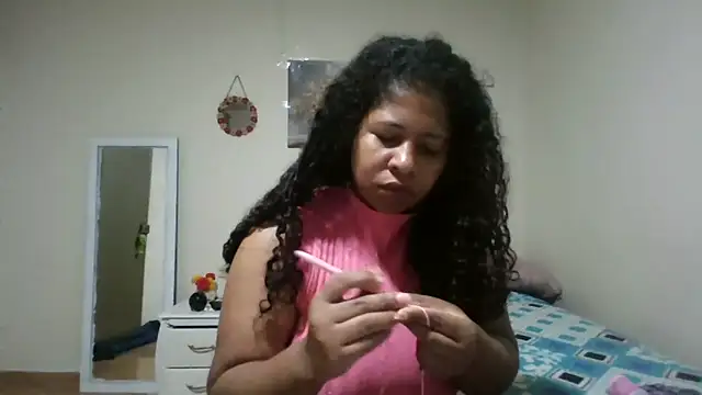 Ivon-09 online show from 05-08-26, 11:37