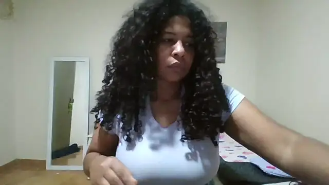 Ivon-09 online show from 05-13-26, 11:40