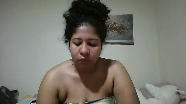 Ivon-09 online show from 05-31-26, 12:34