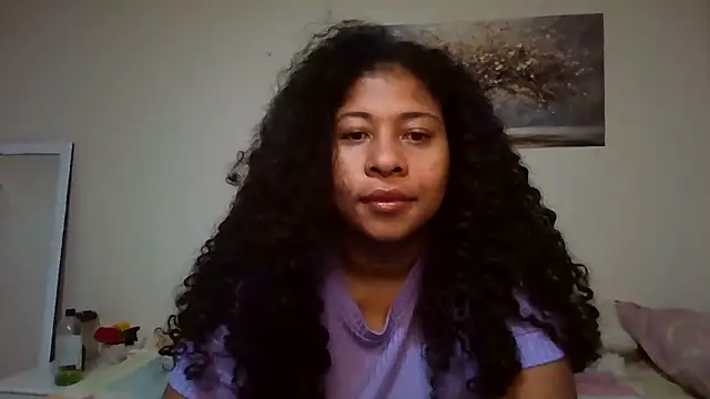Ivon-09 online show from 06-12-26, 12:15