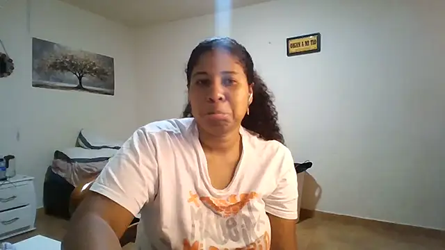 Ivon-09 online show from 06-25-26, 03:06