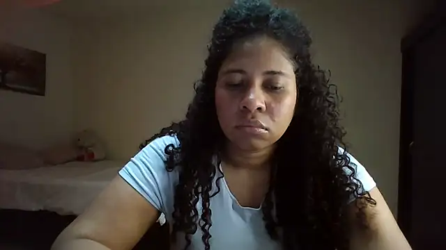 Ivon-09 online show from 07-01-26, 06:51