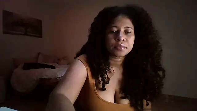 Ivon-09 online show from 07-05-26, 12:56