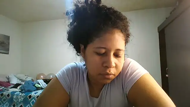 Ivon-09 online show from 07-25-26, 11:52