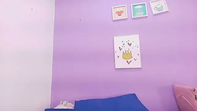 Snapshot of veronica_sinner_ chatting on 01-28-25, 03:14 veronica sinner  online show from 01-28-25, 03:14