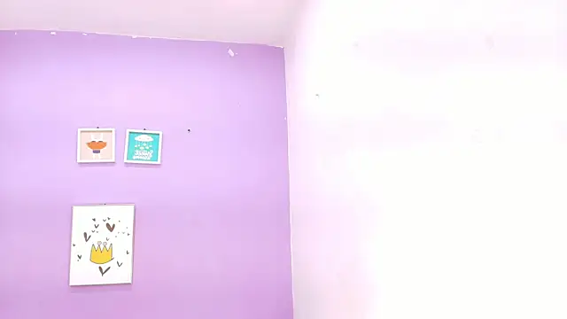 Snapshot of veronica_sinner_ chatting on 02-11-25, 11:54 veronica sinner  online show from 02-11-25, 11:54