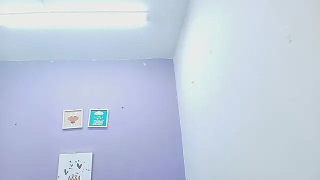 Snapshot of veronica_sinner_ chatting on 02-22-25, 11:57 veronica sinner  online show from 02-22-25, 11:57