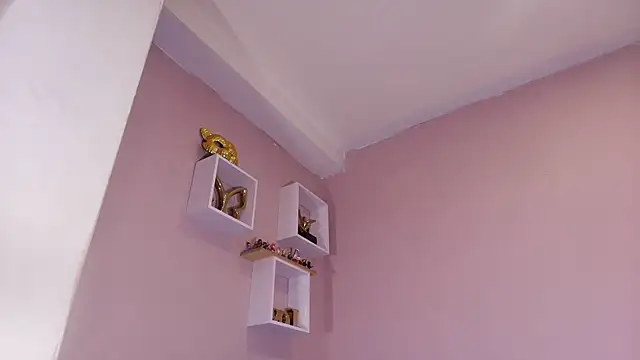 veronica sinner  online show from 04-30-26, 04:24