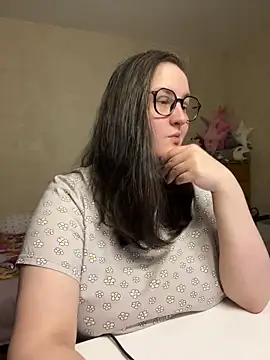 hungry1bunny online show from 12-09-24, 09:26