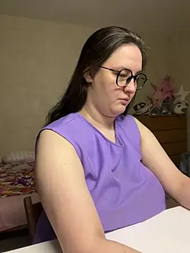 hungry1bunny online show from 01-27-25, 05:15