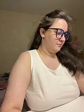 hungry1bunny online show from 03-16-26, 07:51