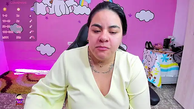 Sharon hils online show from 02-19-26, 04:36