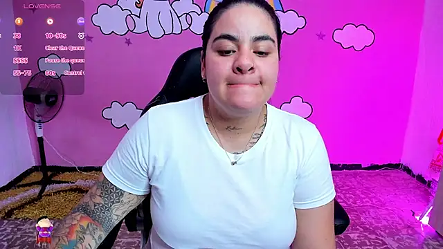 Sharon hils online show from 02-23-26, 09:23