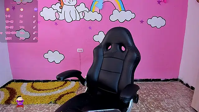 Sharon hils online show from 03-02-26, 06:37