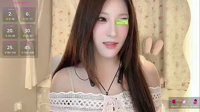 zhuzhu-520- online show from 06-24-26, 03:22