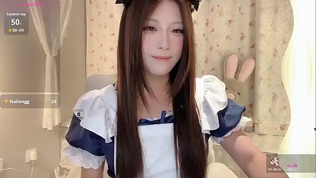 zhuzhu-520- online show from 07-22-26, 03:15