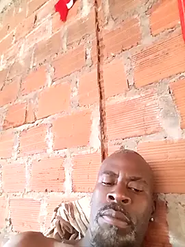 Yairelnegro online show from 03-22-26, 07:50